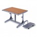 Plaukts Comfort PRO Plaukts Comfort PRO